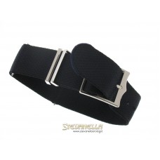 Cinturino tessuto Blu Tudor 22mm ref. 4277965 nuovo